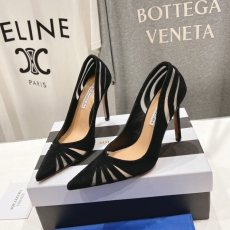 Aquazzura Shoes